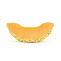 Jellycat Fabulous Melon