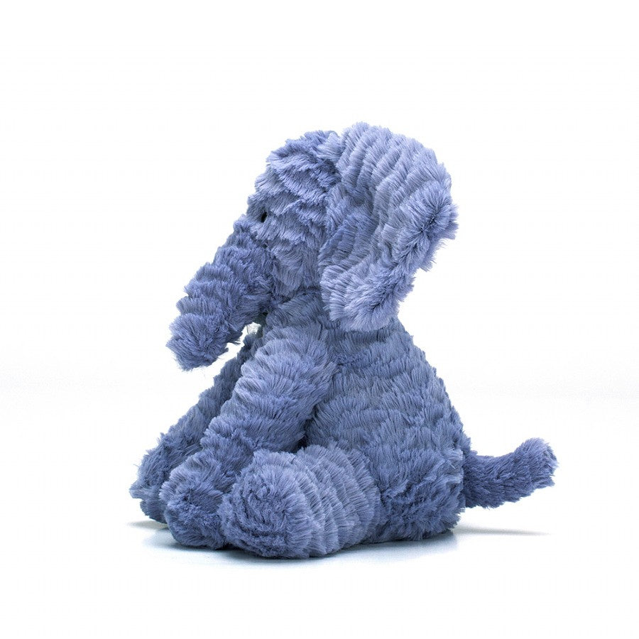 Fuddlewuddle elephant on sale