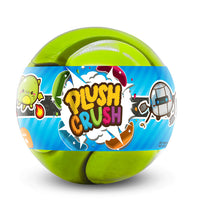 Scent Co Plus Crush Toys