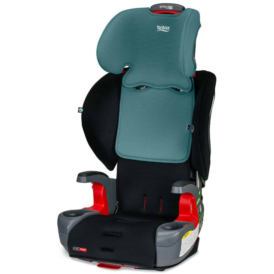 britax adventure