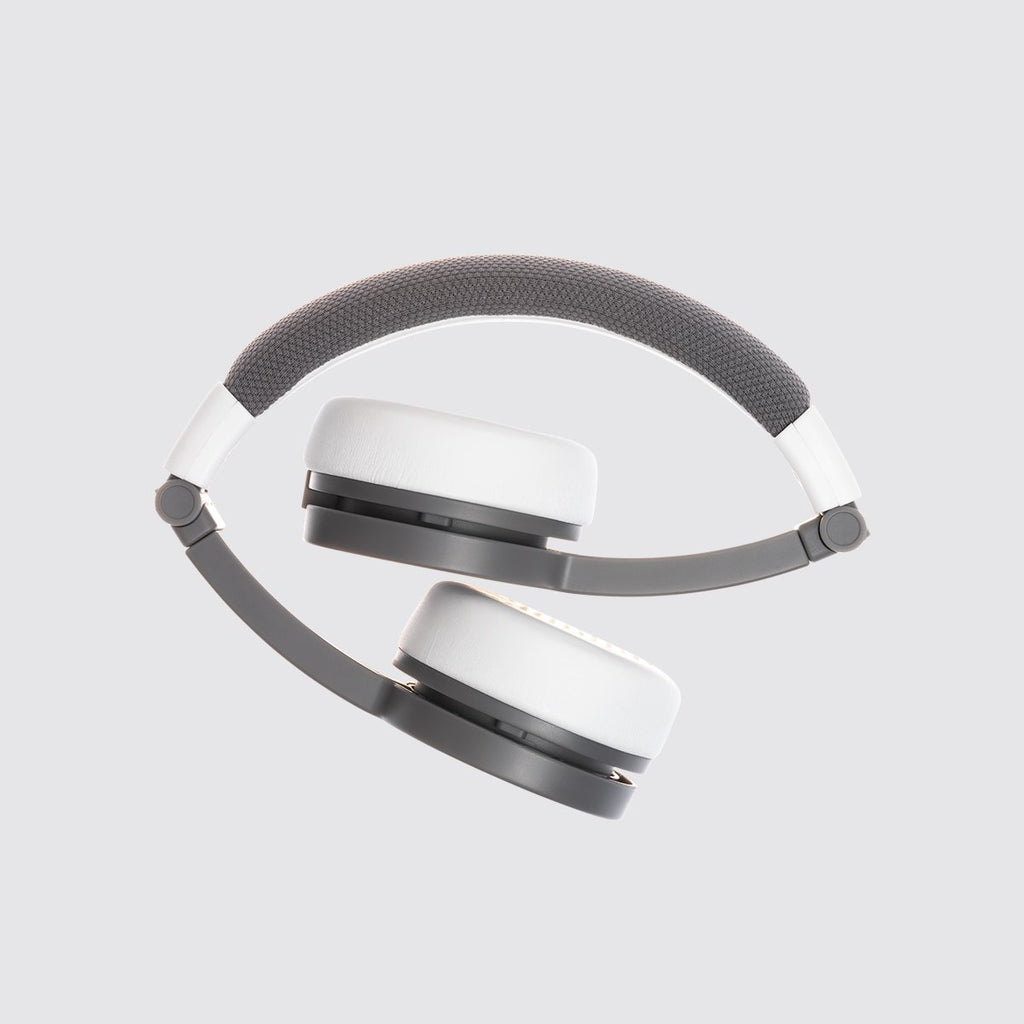 Tonies Headphones | Gray