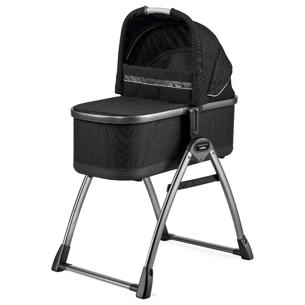 peg perego price Peg Perego YPSI Bassinet Home Stand