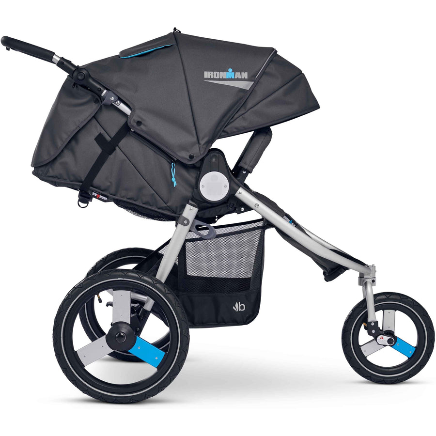 Bumbleride jogging outlet stroller