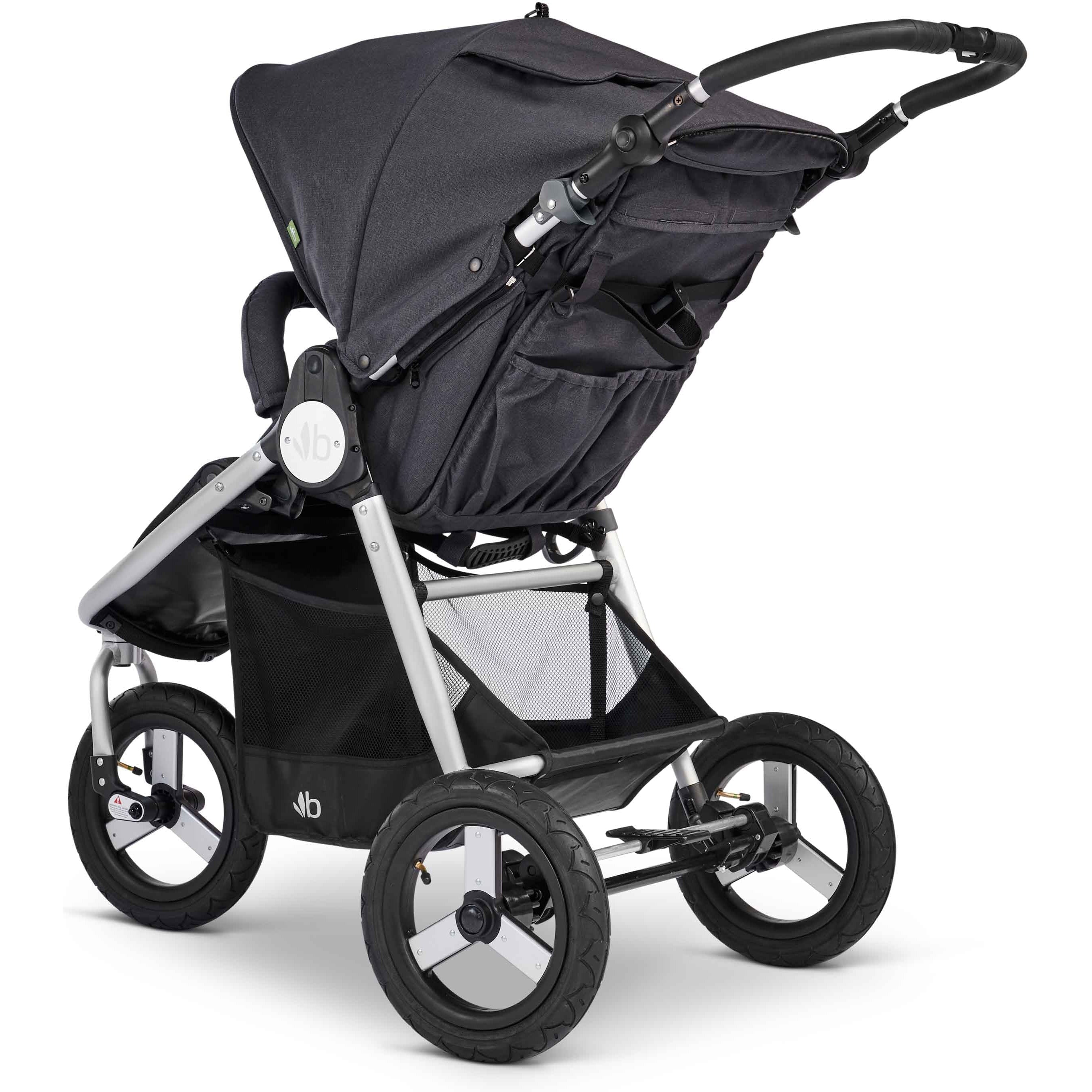 Bumbleride indie all terrain stroller online