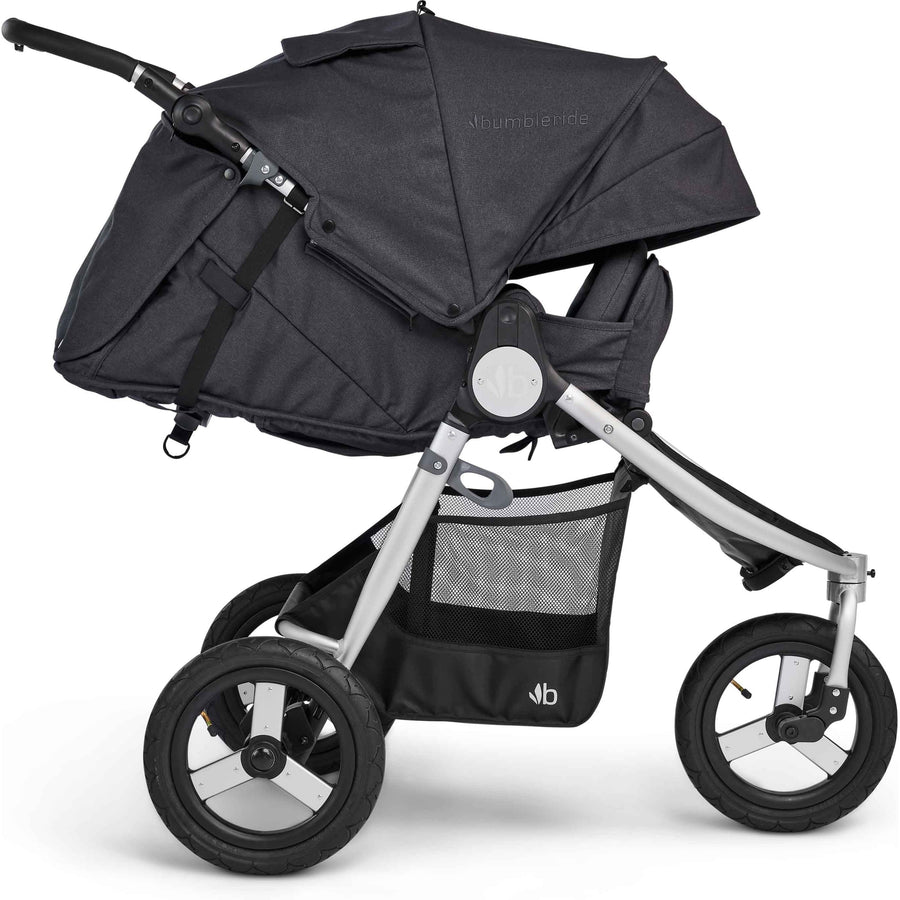Bumbleride indie newborn sales