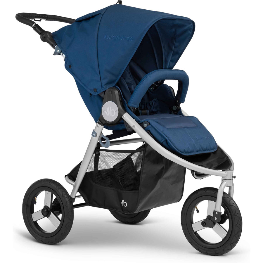 Bumbleride all outlet terrain stroller