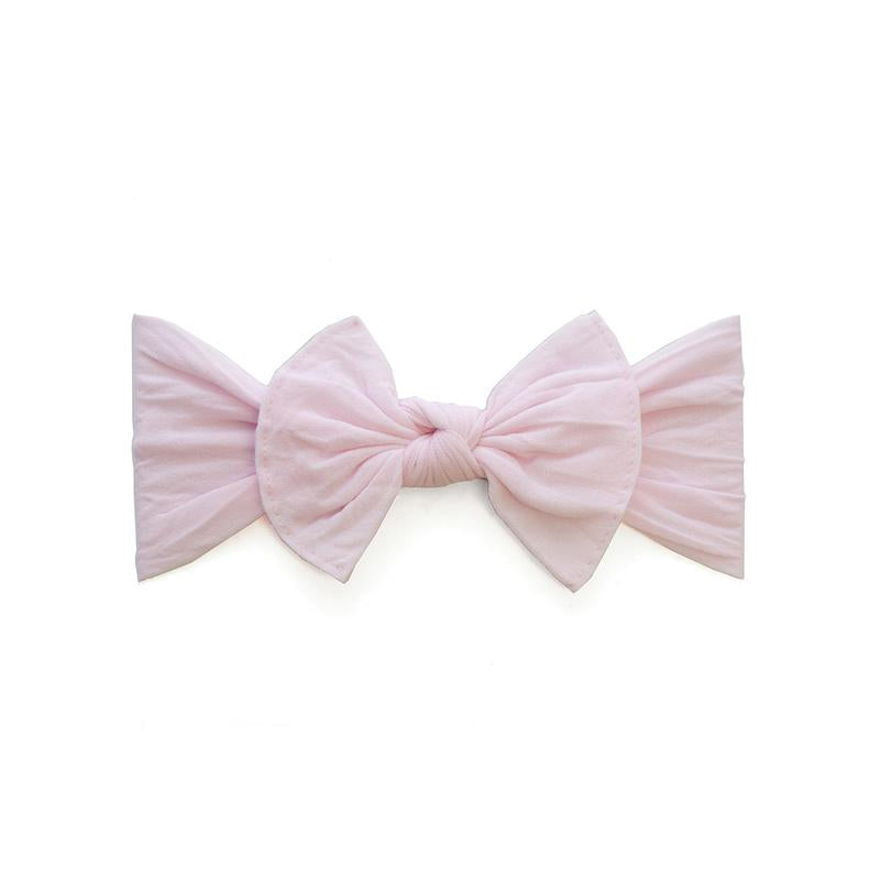 Baby bling best sale hair bows