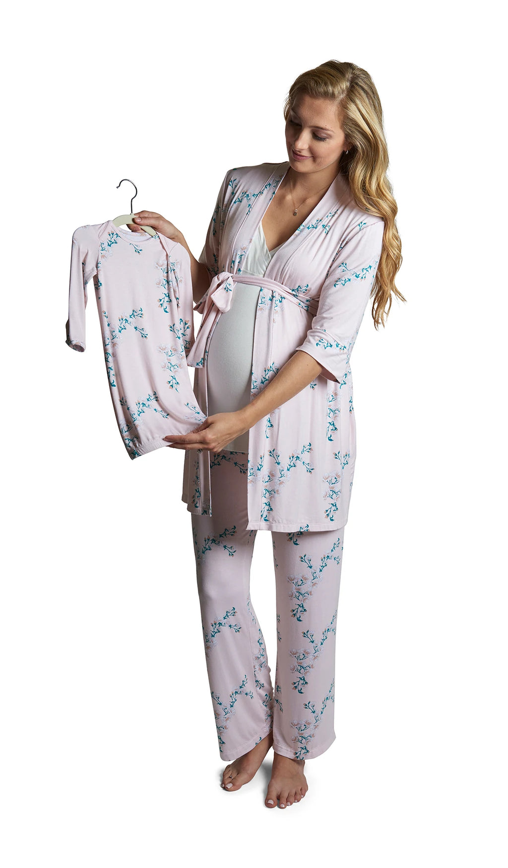 Everly Grey Analise 5-Piece Set - Assorted Styles