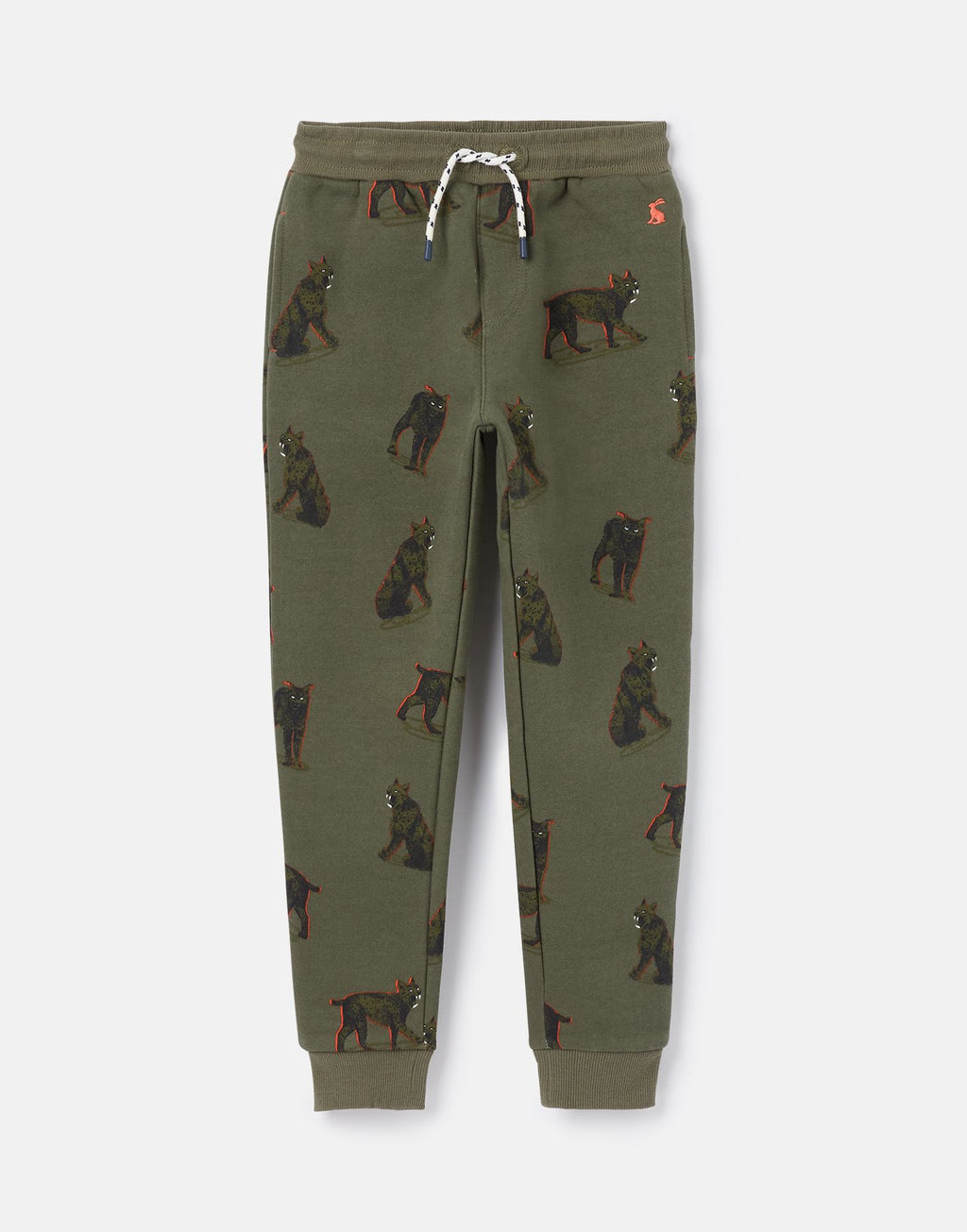 Joules  Champion Novelty Joggers