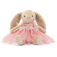 Jellycat Lottie Bunny Fairy