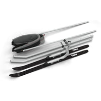Thule Chariot Ski Kit | Sport/Cross/Lite