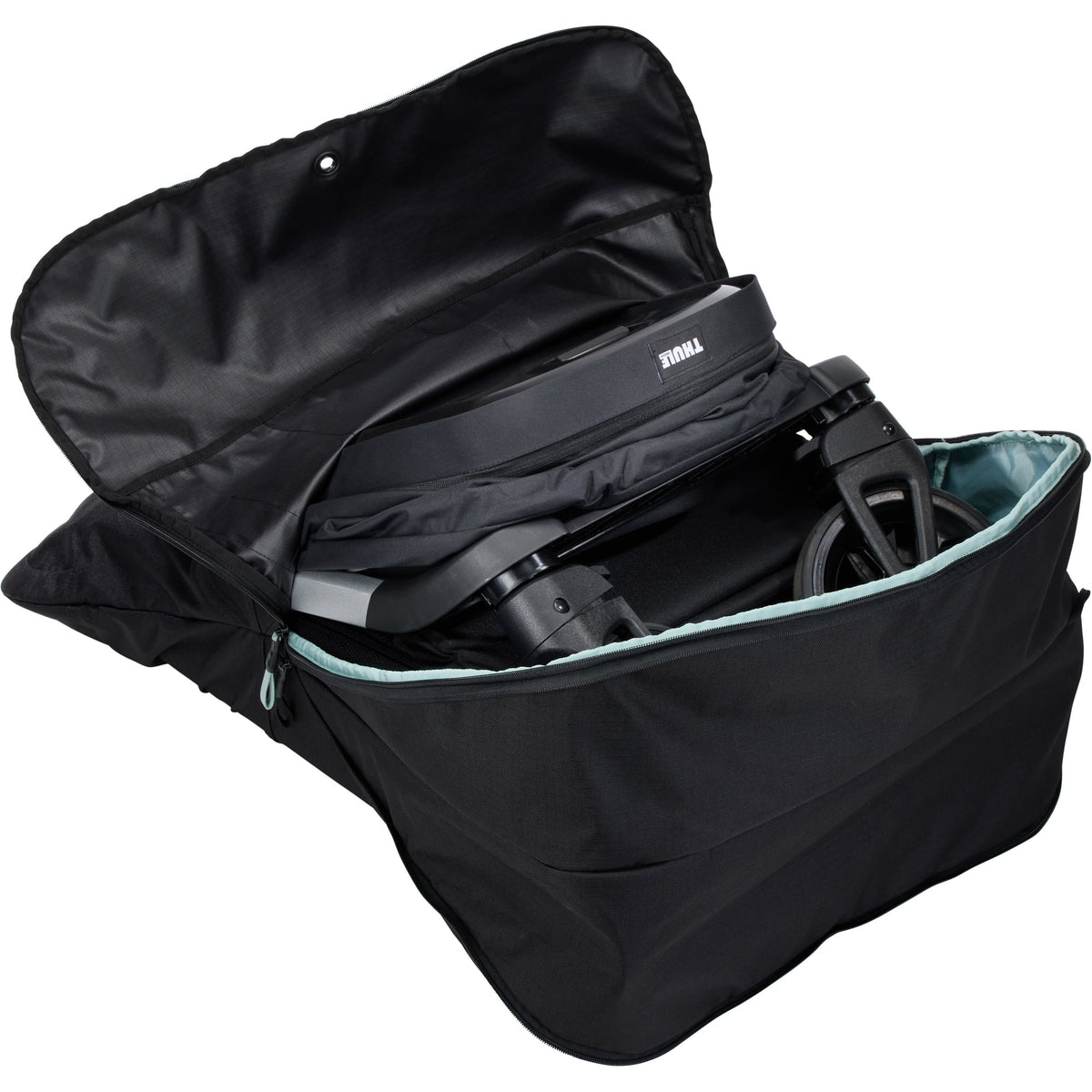 Thule Stroller Travel Bag | Medium