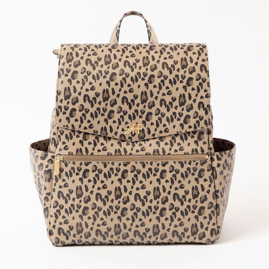 Buy buy baby sales freshly picked diaper bag