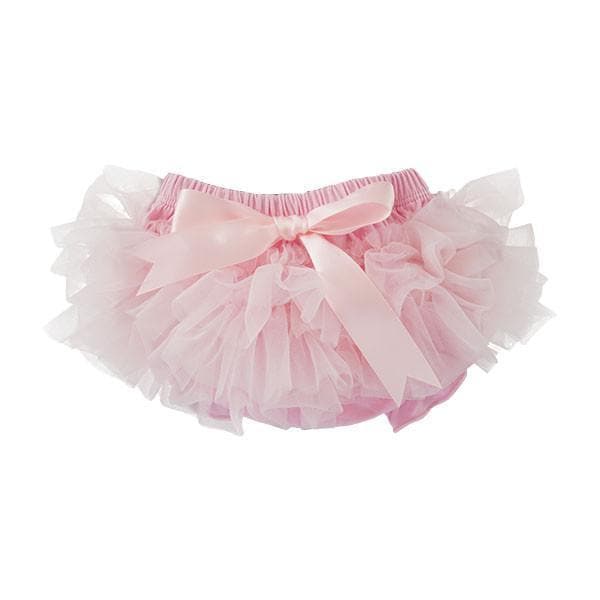 Mila & Rose Ruffle Tutu Bloomer