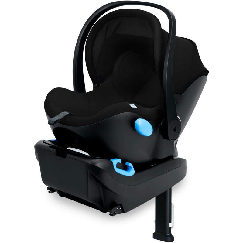 Maxi Cosi Mico 30 Pure Cosi Infant Car Seat + Base