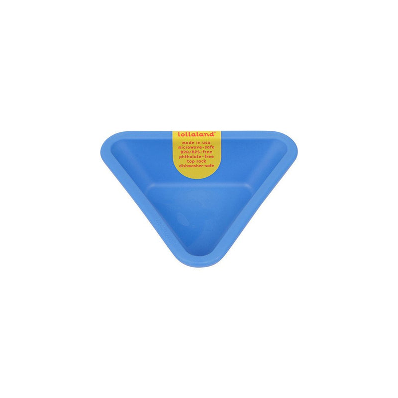Lollaland Individual Dipping Cup