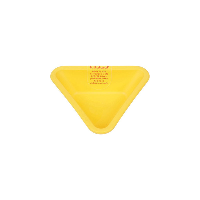 Lollaland Individual Dipping Cup
