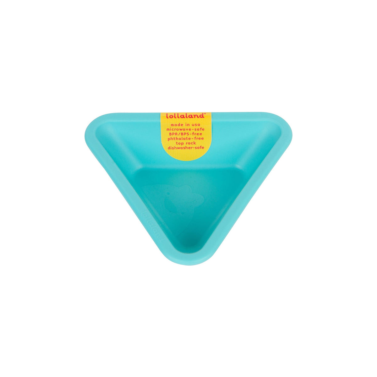 Lollaland Individual Dipping Cup