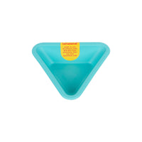 Lollaland Individual Dipping Cup