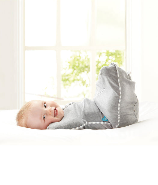 Love to dream swaddle up original best sale