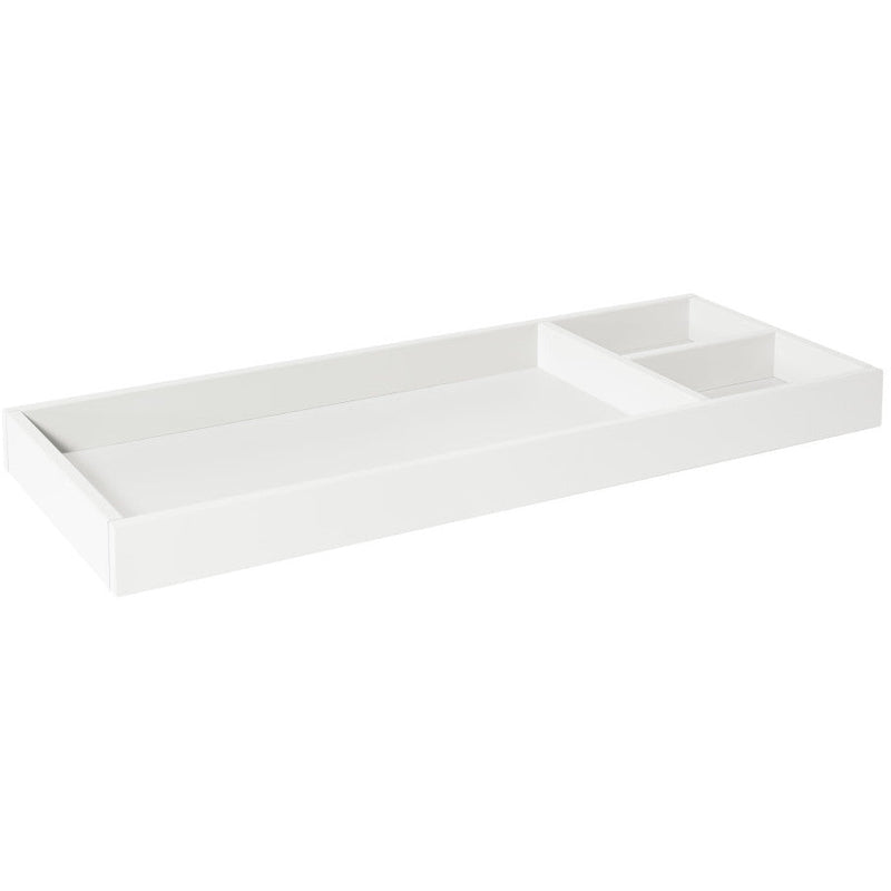 Westwood Design Dovetail Changing Tray