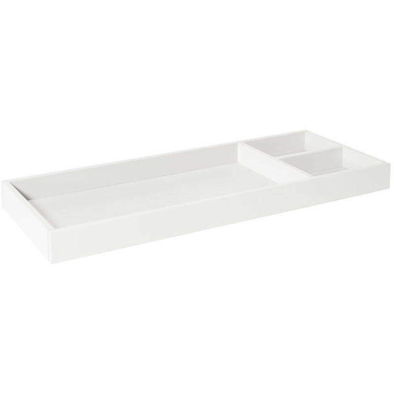 Franklin & Ben Tillen Removable Changing Tray