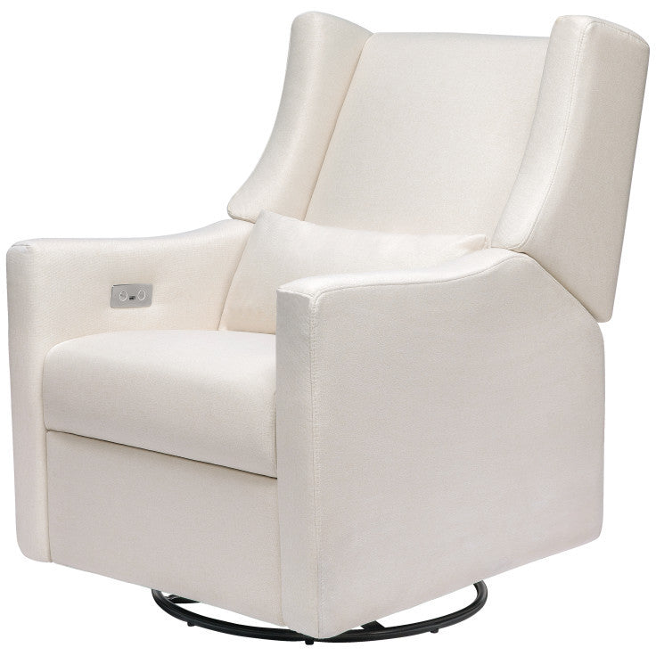 Million dollar baby harper glider online