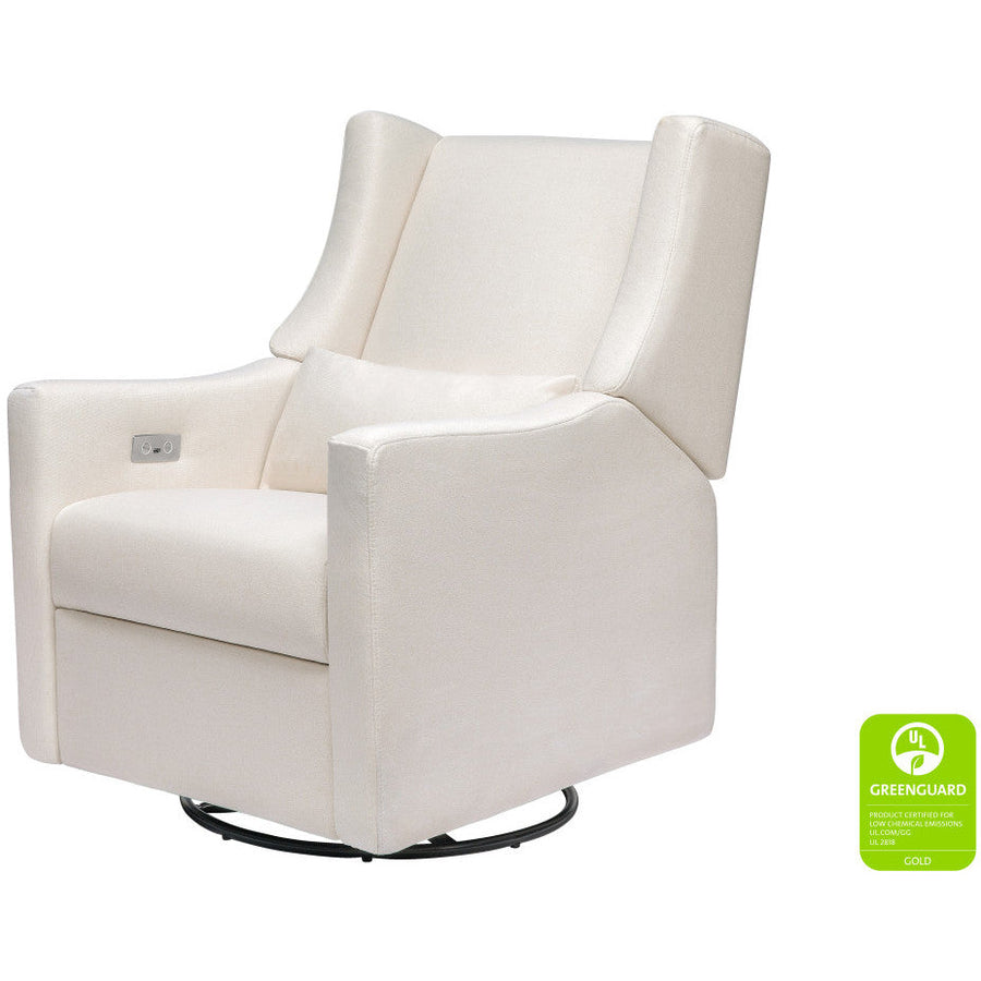 Hula bassinet online