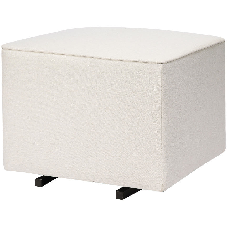 Babyletto Kiwi Gliding Ottoman