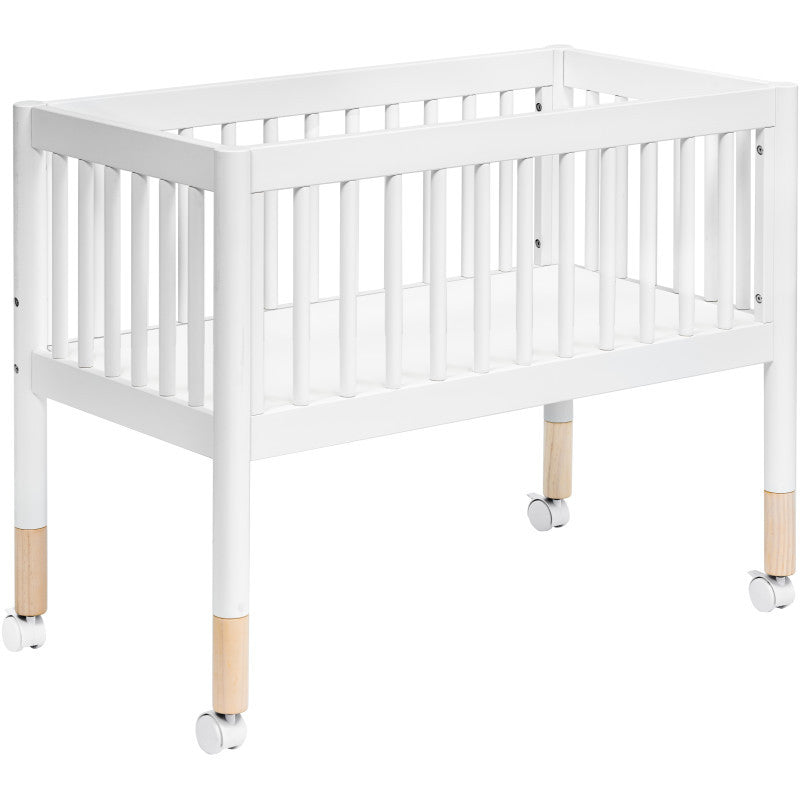 Gelato babyletto on sale