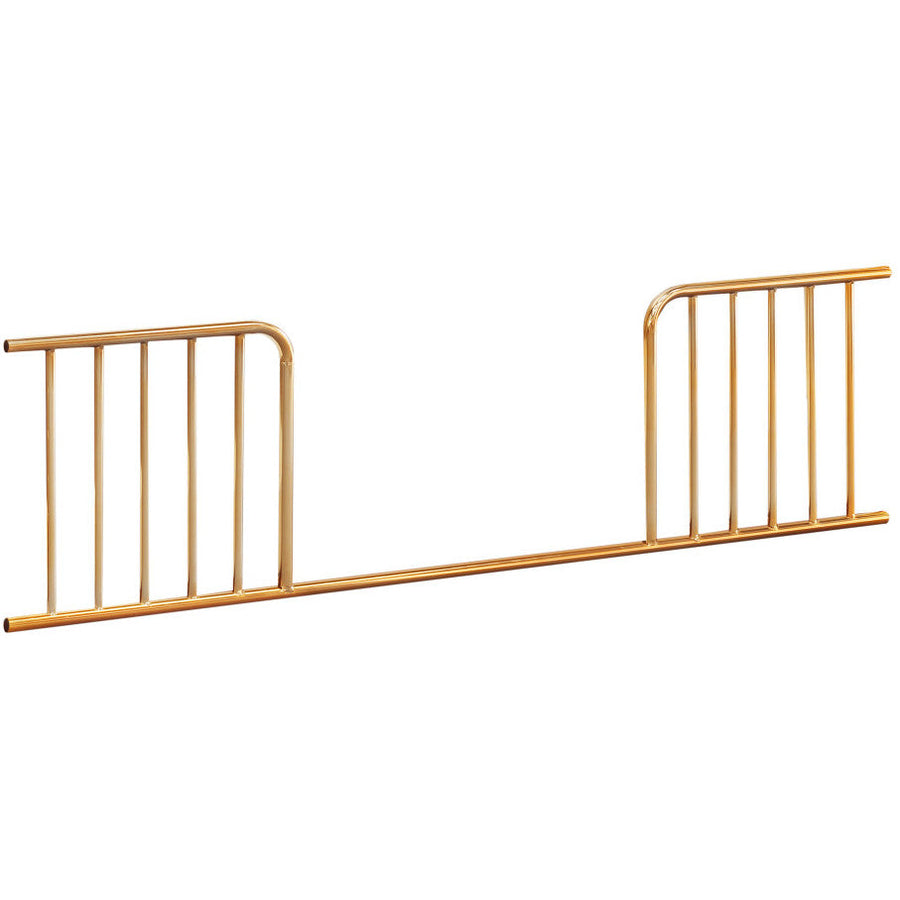 Babyletto Toddler Bed Conversion Kit for Jubilee