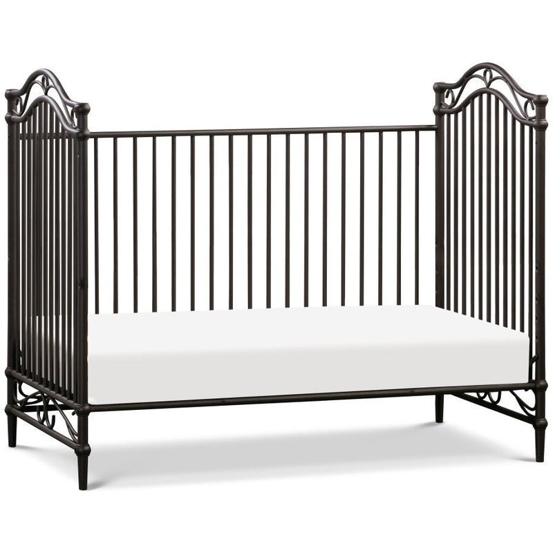 Namesake Camellia 3-in-1 Convertible Crib