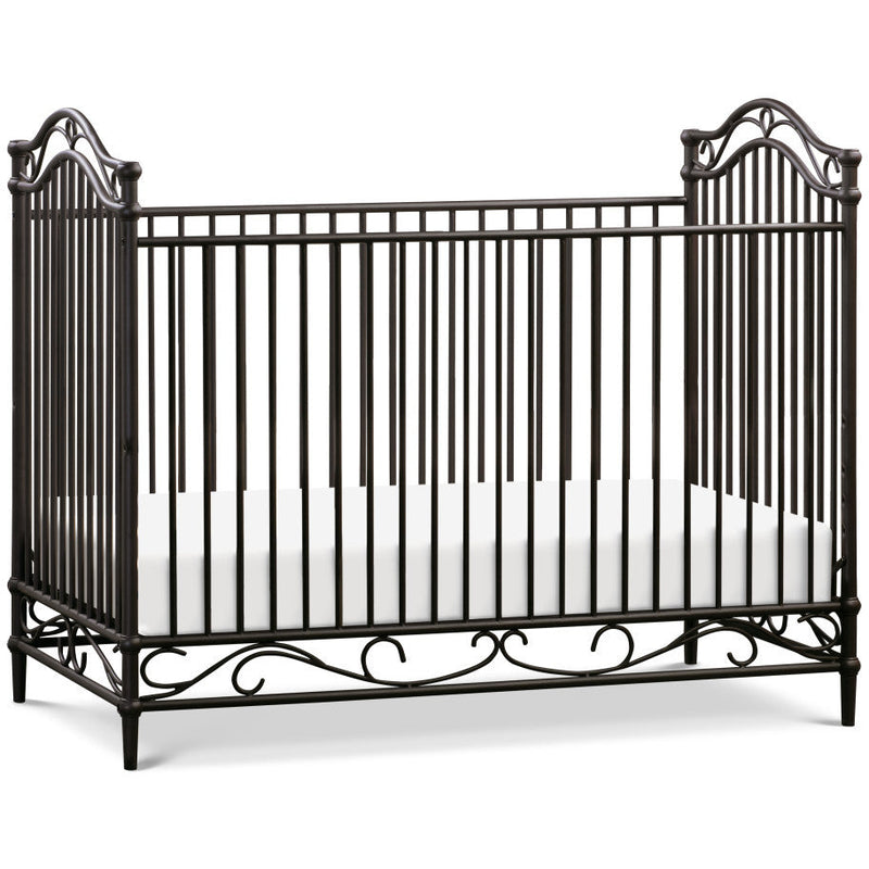 Namesake Camellia 3-in-1 Convertible Crib