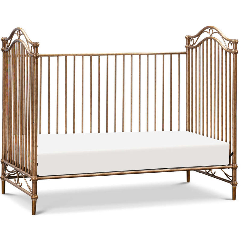 Namesake Camellia 3-in-1 Convertible Crib