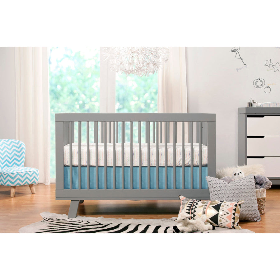 Babyletto crib sale with drawer