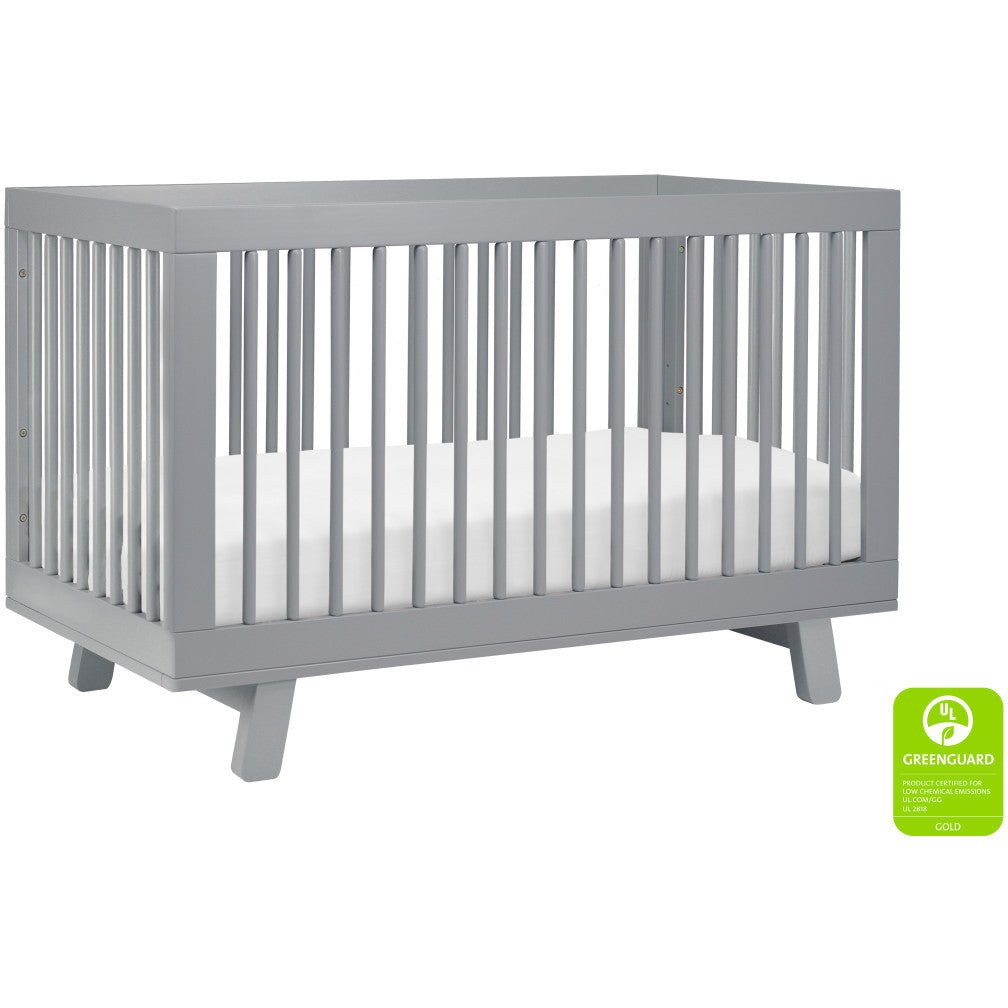 Babyletto galaxy cheap