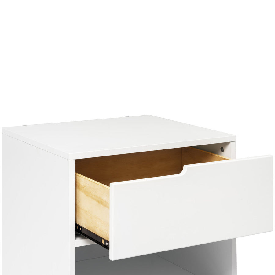 Babyletto nightstand deals