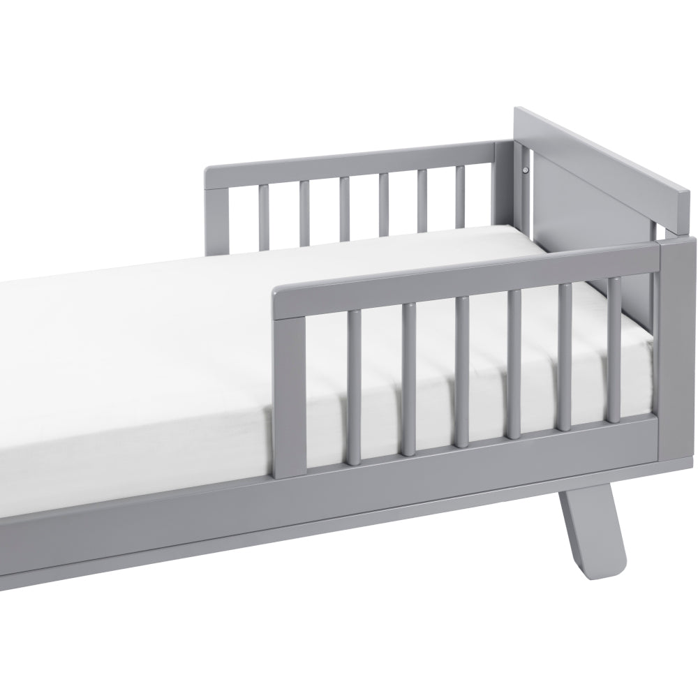 Juniors baby hot sale crib