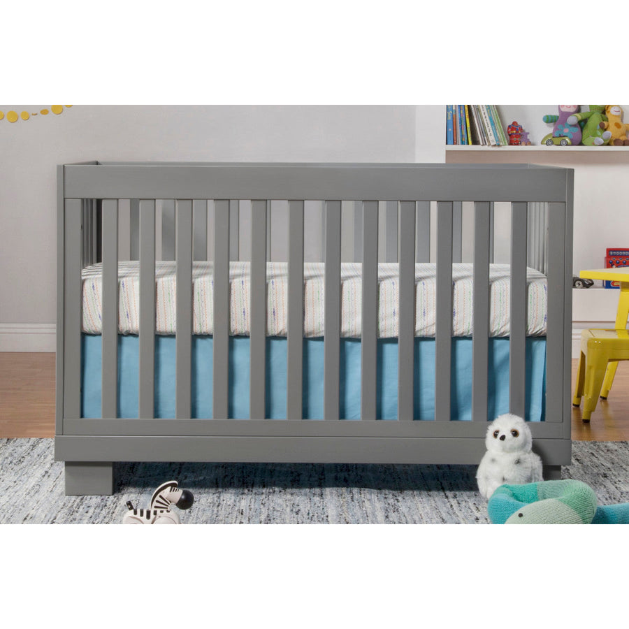 Babyletto clearance modo crib
