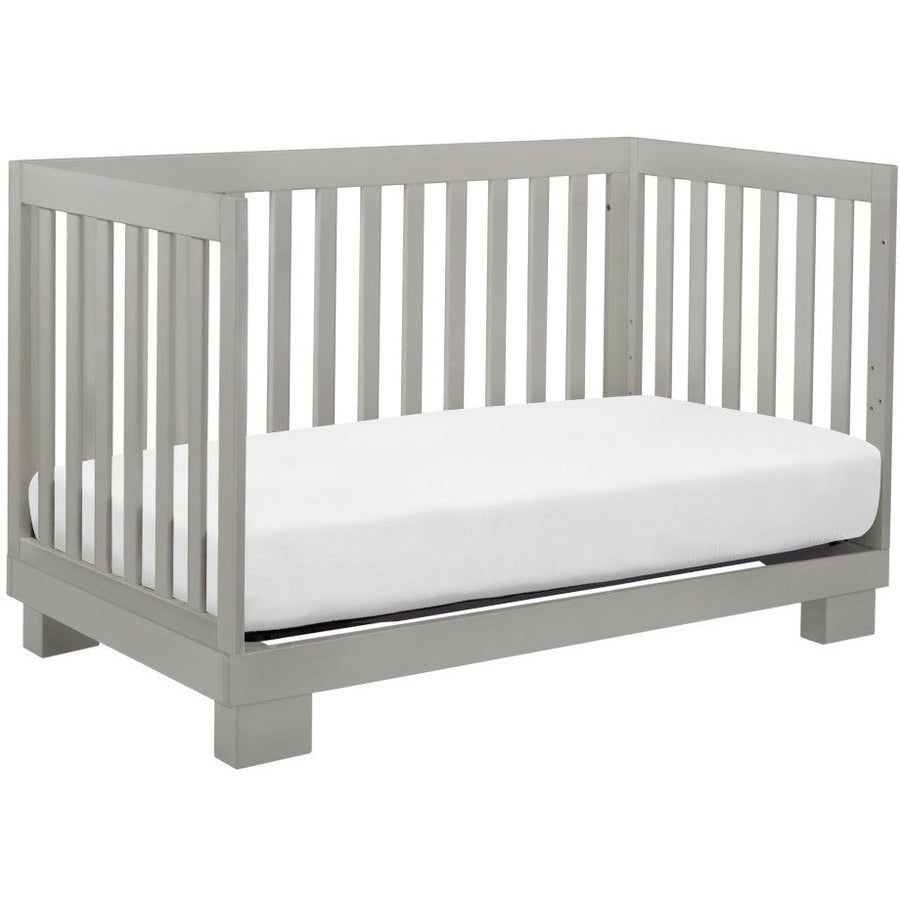 Babyletto modo reviews hotsell