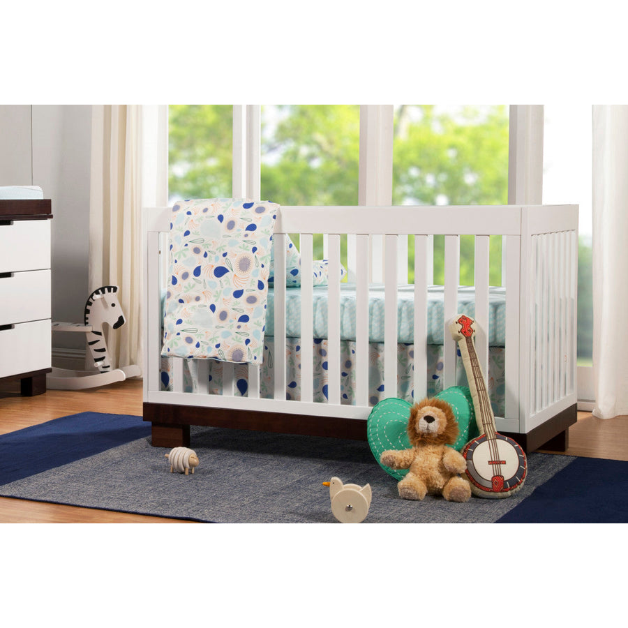 Babyletto sales crib bedding