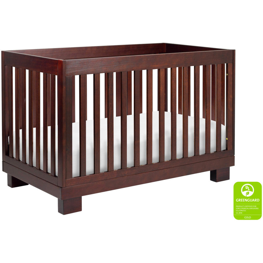 Baby mod olivia crib hotsell