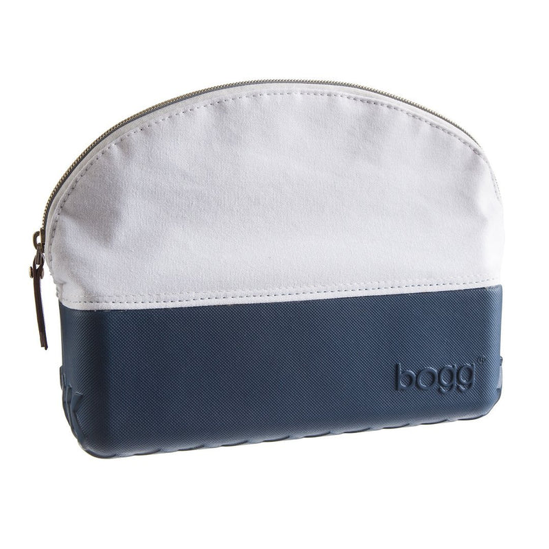Bogg Bags Brrr and a Half Cooler Insert | White
