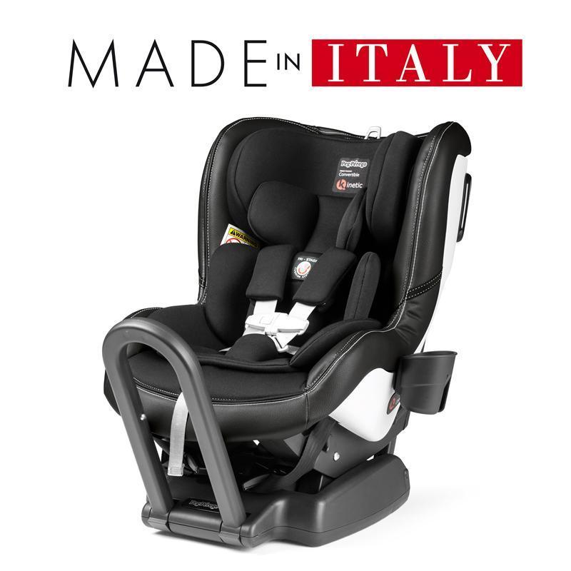 peg perego convertible Agio by Peg Perego Primo Viaggio Convertible Kinetic Car Seat – Baby Go Round, Inc