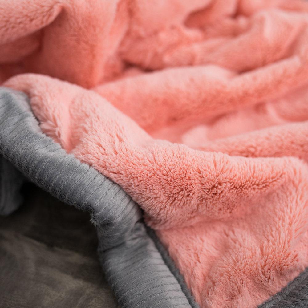 Saranoni Lush Blanket Lights