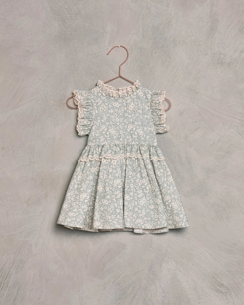 sachin and babi light blue dress girls dresses