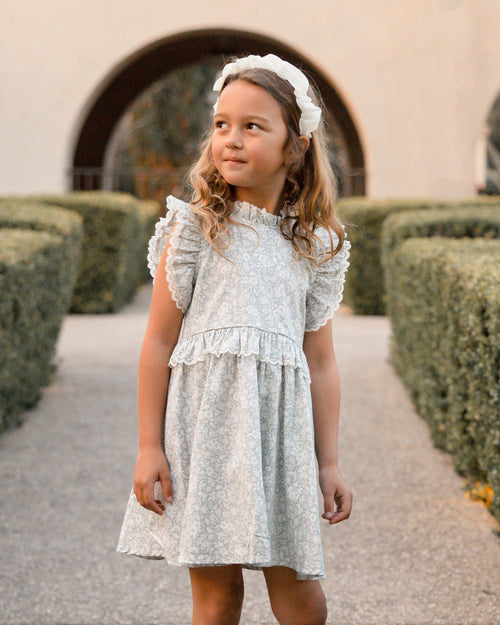 NORALEE ALICE DRESS