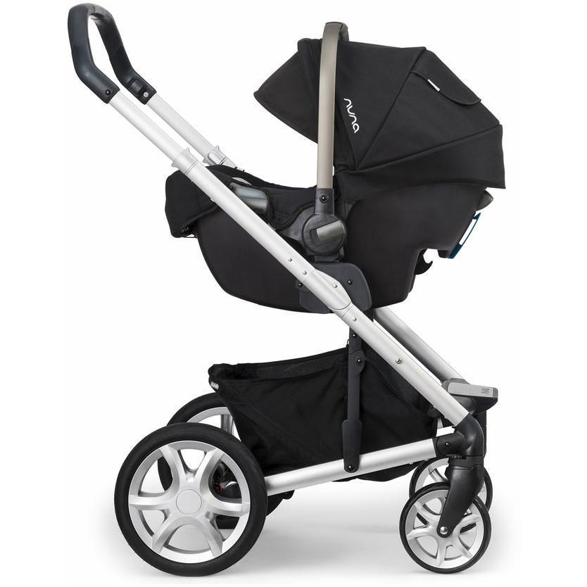 Nuna mixx car seat online