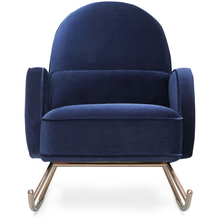 Nursery Works Compass Rocker
