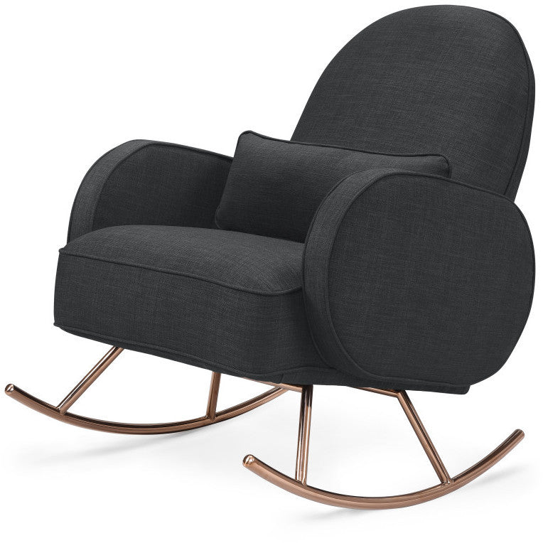 Nursery Works Compass Rocker